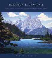 Harrison R. Crandall - 12 Sep 2013