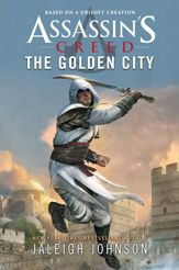 Assassin's Creed: The Golden City - 2 May 2023
