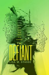 The Defiant - 8 Jul 2014