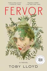 Fervor - 19 Mar 2024