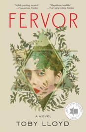 Fervor - 19 Mar 2024