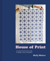 House of Print - 10 Jul 2020