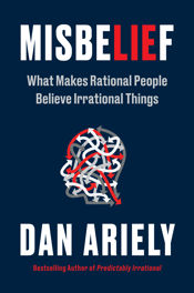 Misbelief - 19 Sep 2023