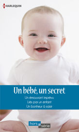 Un bébé, un secret - 1 May 2019