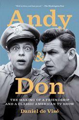 Andy and Don - 3 Nov 2015