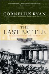 The Last Battle - 16 Feb 2010