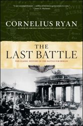 The Last Battle - 16 Feb 2010