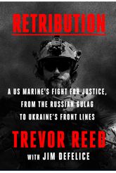 Retribution - 27 Jan 2026