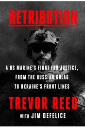 Retribution - 27 Jan 2026