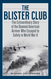 The Blister Club - 1 Oct 2021