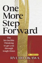 One More Step Forward - 17 Mar 2025