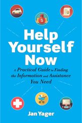 Help Yourself Now - 9 Mar 2021
