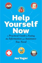 Help Yourself Now - 9 Mar 2021