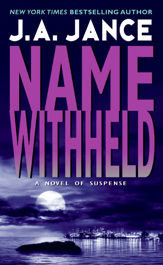 Name Withheld - 13 Oct 2009