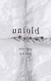 Unfold - 7 Feb 2023