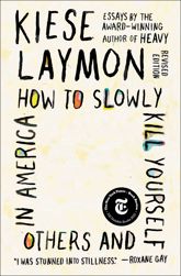 How to Slowly Kill Yourself and Others in America - 10 Nov 2020