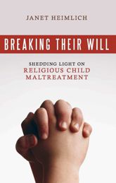 Breaking Their Will - 14 Jun 2011