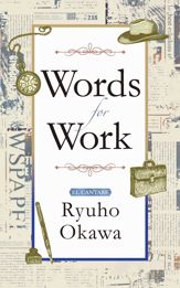Words for Work - 20 Jul 2023