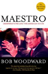 Maestro - 14 Nov 2000