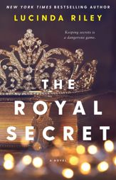 The Royal Secret - 21 May 2019