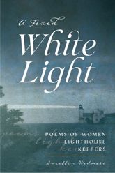 Fixed White Light - 1 Sep 2022
