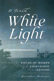 Fixed White Light - 1 Sep 2022