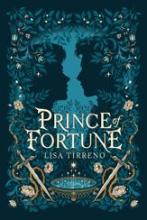 Prince of Fortune - 15 Oct 2024