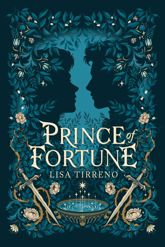 Prince of Fortune - 15 Oct 2024