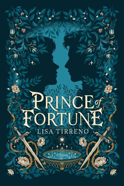 Prince of Fortune