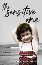 The Sensitive One - 24 Aug 2021