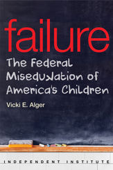 Failure - 1 Jul 2016