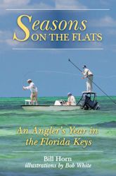 Seasons on the Flats - 1 Aug 2012