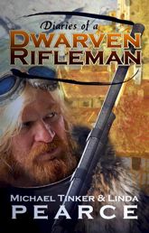 Diaries of a Dwarven Rifleman - 2 Aug 2023