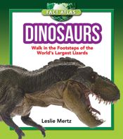 Dinosaurs - 7 Jul 2015