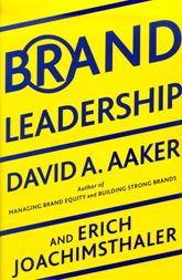 Brand Leadership - 29 Sep 2009