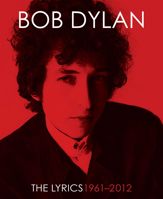 Lyrics:1962-2012 - 13 Aug 2013