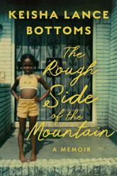 The Rough Side of the Mountain - 21 Apr 2026