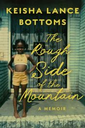 The Rough Side of the Mountain - 21 Apr 2026