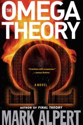 The Omega Theory - 15 Feb 2011