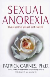 Sexual Anorexia - 7 Aug 2009