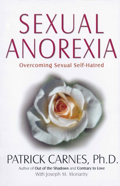 Sexual Anorexia