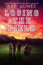 Losing the Field - 21 Aug 2018