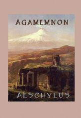 Agamemnon - 21 Mar 2013