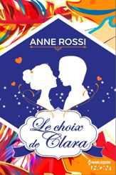 Le choix de Clara - 31 Jul 2015