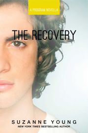 The Recovery - 24 Feb 2015