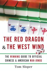 The Red Dragon & The West Wind - 21 Apr 2009