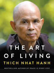 The Art of Living - 6 Jun 2017