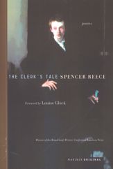 The Clerk's Tale - 4 Apr 2004