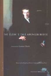 The Clerk's Tale - 4 Apr 2004