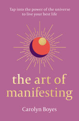 The Art of Manifesting - 8 Dec 2022